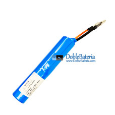 Batería para PLC PN9088B IFR26650XP [Batería de Repuesto]